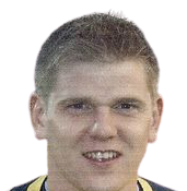 https://img.longzhuzhiboq.com.cn/img/football/player/3121fa243adddba0a2a51916827069bd.png