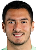 https://img.longzhuzhiboq.com.cn/img/football/player/31229c30d0f78f42c26ba50b95d305e8.png