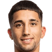 https://img.longzhuzhiboq.com.cn/img/football/player/312ac712dcf53adc4d66fe054b75aa55.png