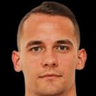https://img.longzhuzhiboq.com.cn/img/football/player/312e967d403bc3490732d20969bf31d9.png