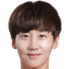 https://img.longzhuzhiboq.com.cn/img/football/player/31331ccff115dab641c47938655a71be.png