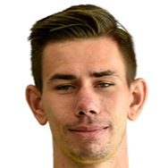 https://img.longzhuzhiboq.com.cn/img/football/player/3137a5f6e5b2437b580b551723efbab6.png