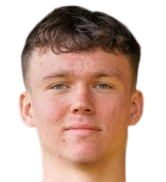 https://img.longzhuzhiboq.com.cn/img/football/player/3138113ce5fc86700fc2b70a1e3beda5.png