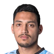 https://img.longzhuzhiboq.com.cn/img/football/player/313a693e2aadb4ec662e04a07cd09af1.png