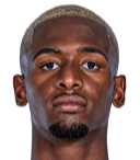 https://img.longzhuzhiboq.com.cn/img/football/player/313a6990eeef9e776bdee0aa6a7abe34.png