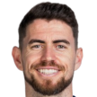 https://img.longzhuzhiboq.com.cn/img/football/player/313ae60d0f56f62059bcaad3ebf159ea.png