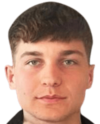 https://img.longzhuzhiboq.com.cn/img/football/player/313d85aba6edaea2759fac15ca235aa5.png