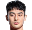 https://img.longzhuzhiboq.com.cn/img/football/player/313fc66fe722c6da8b13137ffc954883.png