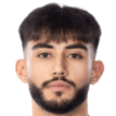 https://img.longzhuzhiboq.com.cn/img/football/player/313fdeae24dc303eeec2775aab125123.png