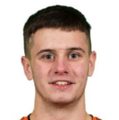 https://img.longzhuzhiboq.com.cn/img/football/player/314255f703dd8774248d17ec08b3b146.jpg
