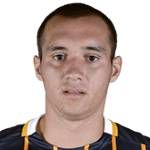 https://img.longzhuzhiboq.com.cn/img/football/player/3142be3eed09fa816619268ff5824d57.png