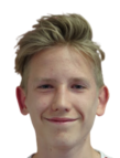 https://img.longzhuzhiboq.com.cn/img/football/player/3142c7ec7eb9cc733a495ce9dfdd4d19.png