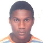 https://img.longzhuzhiboq.com.cn/img/football/player/314487cb1cae73ebc688452dc7fce76b.png