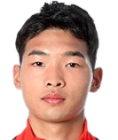 https://img.longzhuzhiboq.com.cn/img/football/player/3145643a1c6df56a6a130efeab8b552e.png