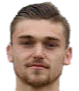 https://img.longzhuzhiboq.com.cn/img/football/player/3149ad937a37b0c79cfbd1a31809f517.png