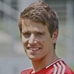 https://img.longzhuzhiboq.com.cn/img/football/player/3149c3ba835d2ea317db48dfe66b57f0.png