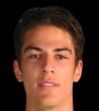 https://img.longzhuzhiboq.com.cn/img/football/player/314bdfeeb82c59d0b4be653a26ac7b1f.png