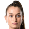 https://img.longzhuzhiboq.com.cn/img/football/player/315052ea4306a743732c16e56ef573ed.png