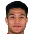 https://img.longzhuzhiboq.com.cn/img/football/player/31521e9beab3c8ea80df280c9ef8bbe2.png