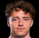 https://img.longzhuzhiboq.com.cn/img/football/player/31529816192dc70677e0a507c8122d90.png