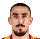https://img.longzhuzhiboq.com.cn/img/football/player/31530e257994f933415d7e4a060b2331.png
