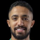https://img.longzhuzhiboq.com.cn/img/football/player/3154bff9c1147fc6381c50b9204cc4de.png
