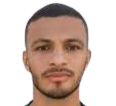https://img.longzhuzhiboq.com.cn/img/football/player/315b2f420a5a1da27df26bafc8f1cf5a.png