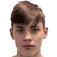 https://img.longzhuzhiboq.com.cn/img/football/player/315ef837c0738b53e33646d8db5dbeca.png