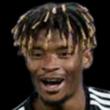 https://img.longzhuzhiboq.com.cn/img/football/player/3160c122270d535d6fca275a1f226f60.png