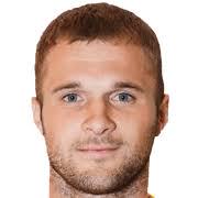 https://img.longzhuzhiboq.com.cn/img/football/player/31612883da4e524aa663d986586633de.jpg