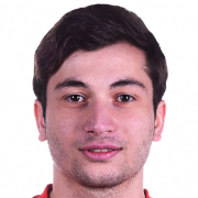 https://img.longzhuzhiboq.com.cn/img/football/player/3161d0e86433b20499f5dd389e792f48.png