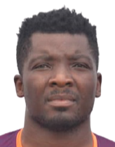 https://img.longzhuzhiboq.com.cn/img/football/player/3164493995192966a3d99c82daf1fe6c.png