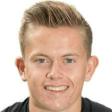 https://img.longzhuzhiboq.com.cn/img/football/player/3164919290087ba2b825c82fd4314bdd.jpg