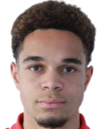 https://img.longzhuzhiboq.com.cn/img/football/player/31653c5a3147e4dda0d773d4664a1b4e.png