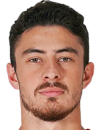 https://img.longzhuzhiboq.com.cn/img/football/player/316679e8537b8f038ca0c57ef087a0f7.png