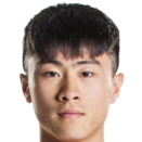 https://img.longzhuzhiboq.com.cn/img/football/player/31688297e16b085e9e2c2dc620dd2395.png