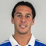https://img.longzhuzhiboq.com.cn/img/football/player/316be23bc3ed43efd64809122c00a381.png