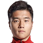https://img.longzhuzhiboq.com.cn/img/football/player/316d08045d68396272706a5b291d00dc.png