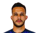 https://img.longzhuzhiboq.com.cn/img/football/player/316f2f7bcee313e8740fdf117793f7a2.png