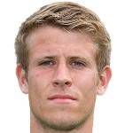 https://img.longzhuzhiboq.com.cn/img/football/player/3173b2e25421c8c5781d557ed6fc721e.png