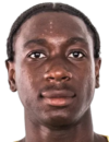 https://img.longzhuzhiboq.com.cn/img/football/player/31778aa9e679704f8c455eae3726b1c3.png