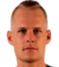 https://img.longzhuzhiboq.com.cn/img/football/player/317b1f03aae6ca806df7d1b419c72c74.png