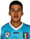https://img.longzhuzhiboq.com.cn/img/football/player/317d99f3cc81a40334549d44b9f99951.png