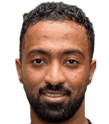 https://img.longzhuzhiboq.com.cn/img/football/player/317fc30e04d4e2f0d24f82d5ce00c8d6.png