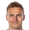 https://img.longzhuzhiboq.com.cn/img/football/player/317fca9c2a293ada9c318ebf4a486384.png