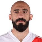 https://img.longzhuzhiboq.com.cn/img/football/player/318597f1c157516db0089941847fd9a5.png