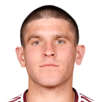 https://img.longzhuzhiboq.com.cn/img/football/player/3187b5d25e1c4c14f50d2ae25f3dc789.png