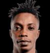 https://img.longzhuzhiboq.com.cn/img/football/player/318ae87bfeb75c65db60ea4e52a233c6.png
