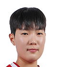 https://img.longzhuzhiboq.com.cn/img/football/player/318f6011b4917be43b03bb9d943a756c.png
