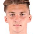 https://img.longzhuzhiboq.com.cn/img/football/player/318ffeff9ac9ece07041775e21b474d0.jpg
